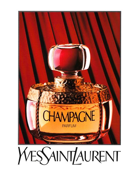 See The 10 Most Daring Campaigns By Yves Saint Laurent